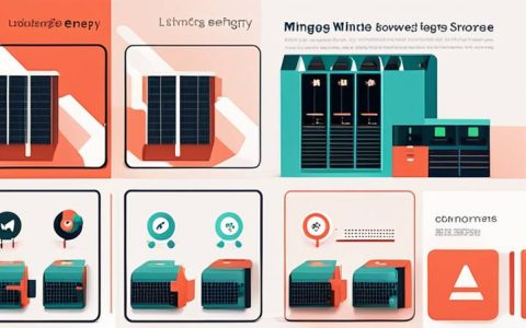 How about Mingge energy storage power supply?