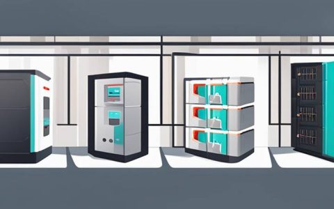 How much does a DC energy storage machine cost in Zhejiang?