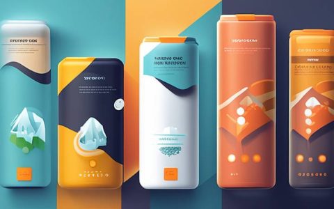 What is an energy storage ice pack?