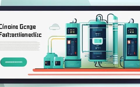 How about Mingguang Energy Storage Electronics Factory