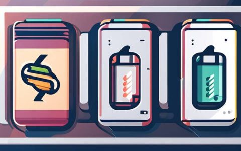 Which energy storage has the highest profit?