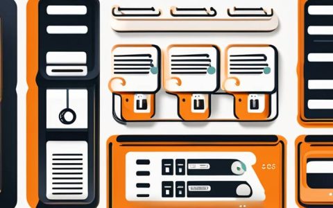 What does an energy storage project include?