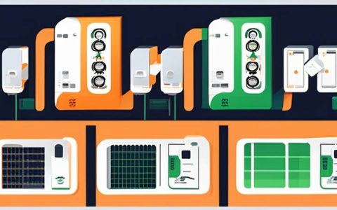 How about Mingxin energy storage power supply