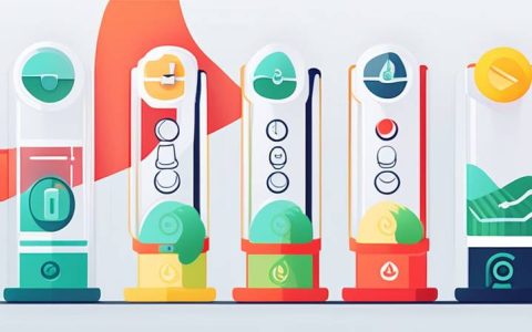 What is integrated energy storage?