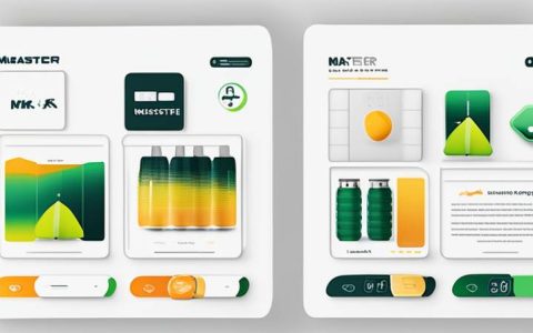 How about MK Master Energy Storage