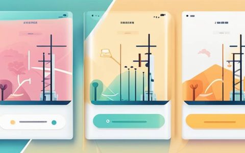 What are the energy storage projects in Hezhou?