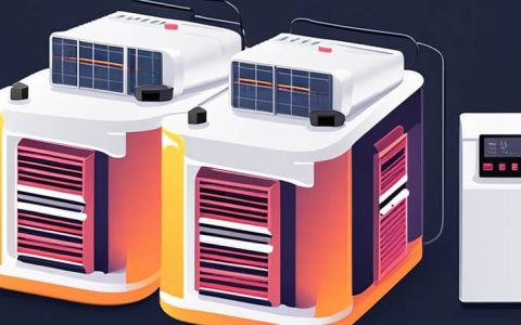 How much does Wuhan DC energy storage equipment cost?