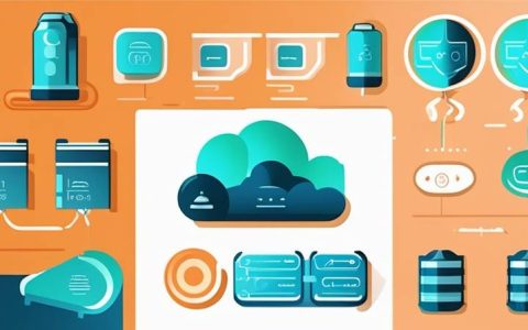 What is Energy Storage Cloud?