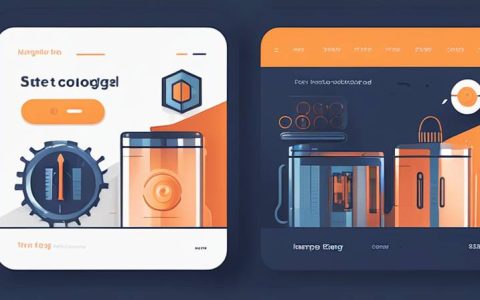What are the energy storage maintenance tools?