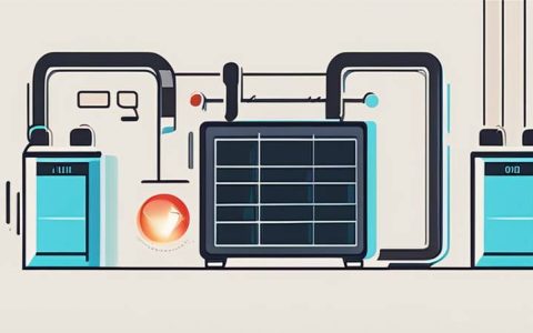 How about mobile energy storage lithium power supply