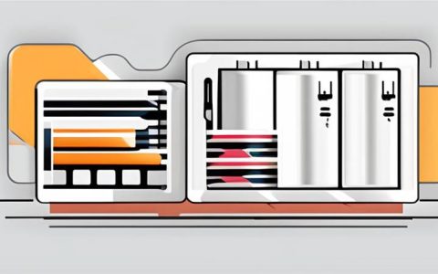 What is Energy Storage BOS?