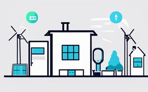 The Impact of Home Energy Storage on Home Resale Value