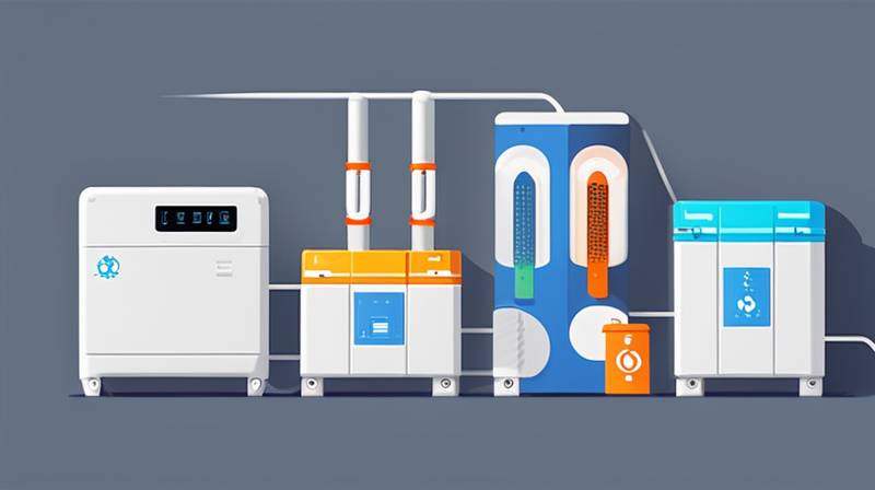 How much is Zhengzhou DC energy storage machine