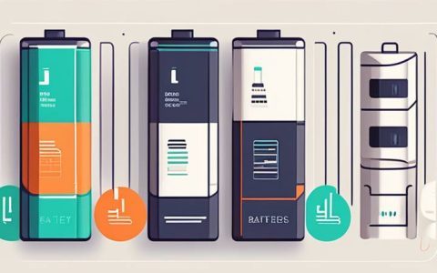 What are neutral energy storage batteries?