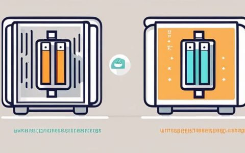How much is Hebei energy storage phase change wax