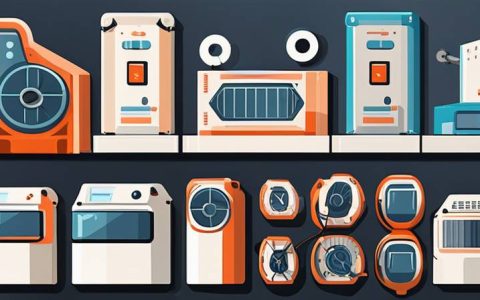 What is a storage welding machine?