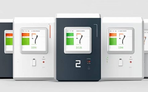 What are the financing options for Tesla Powerwall installations?