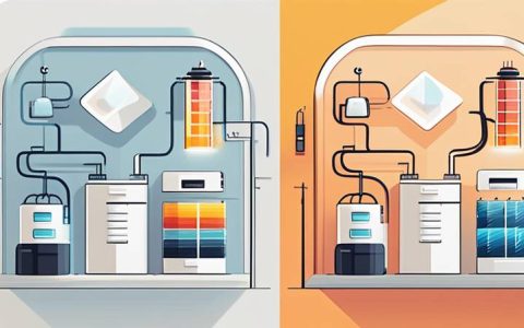 What is Energy Storage Science?