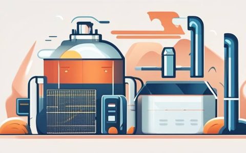 What is steam energy storage?