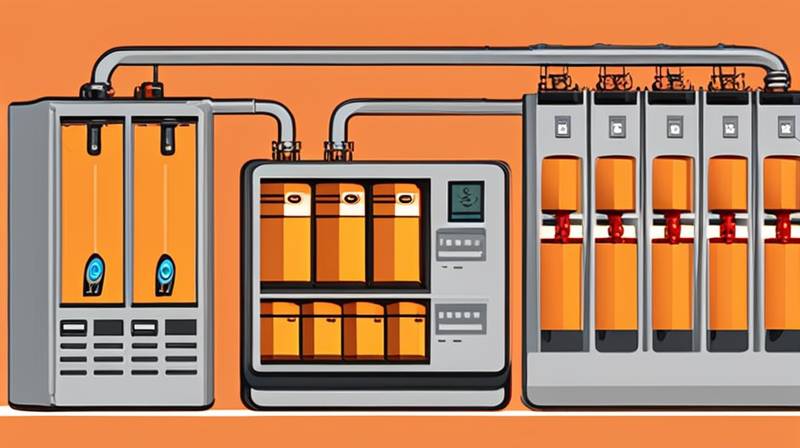 How much does Zhejiang energy storage equipment cost?