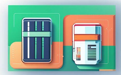 What are the LED energy storage materials?
