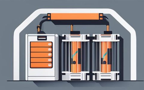 How much is the energy storage harness in Jiangsu