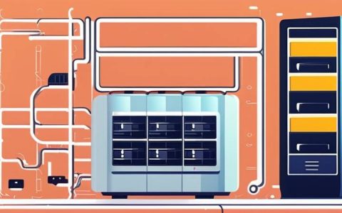 What are the energy storage liquid cooling stocks?
