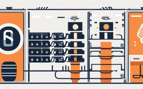 What is stratified energy storage?