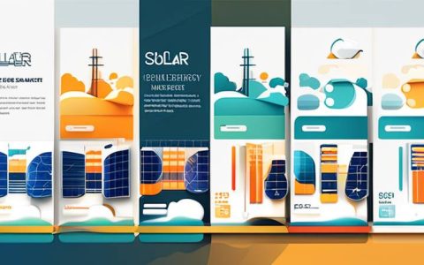 Solar energy in industrial applications: Case studies and benefits