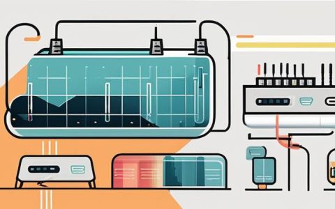 How about mobile smart energy storage power supply