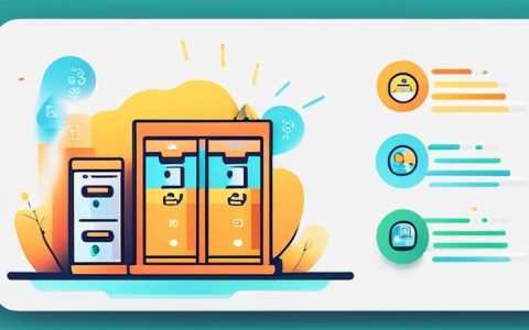 Which funds are for energy storage?