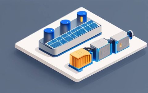 How much is Anhui DC energy storage machine