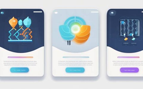 What are the links of energy storage system?