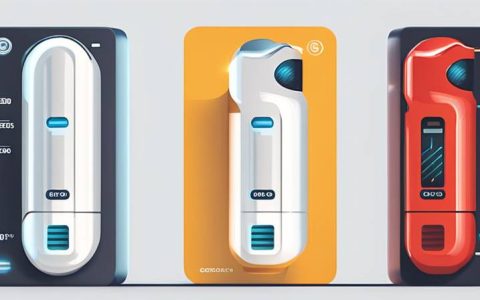 How much is the price of pneumatic energy storage machine in Guangzhou