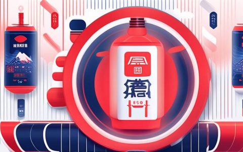 How about Moutai's energy storage power supply