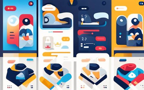 How many points can the name Liu Chuming get?