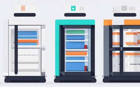 How about movable energy storage cabinets
