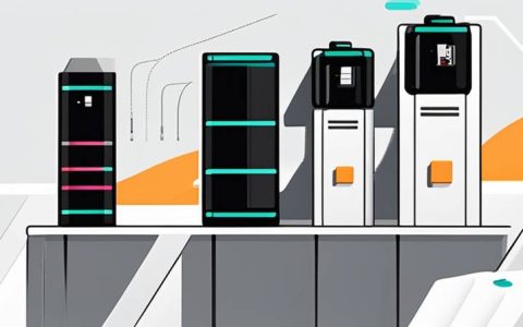 What is virtual energy storage?