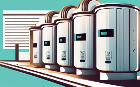 How much does it cost to invest in a 50,000-kilowatt energy storage station?