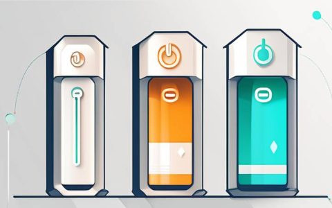 Which countries have the best energy storage technology?