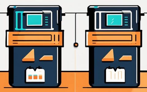 How much energy can a supercapacitor store at most?