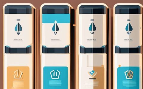 What is Goldwind Energy Storage?