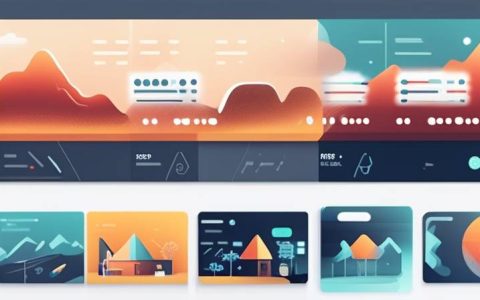 What are the energy storage projects in Yunnan?