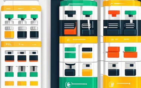 How about Naipu lead-acid energy storage battery