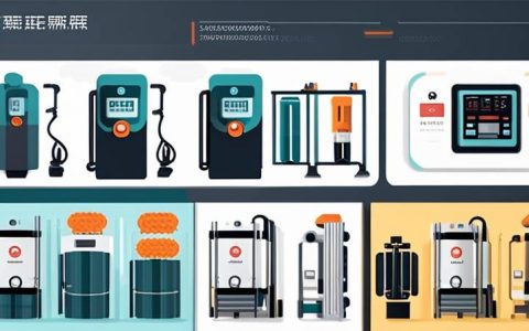 How much is the Hefei pneumatic energy storage machine