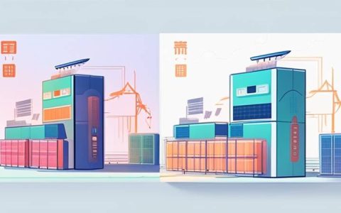 How about Nanjing Hengan Energy Storage Technology