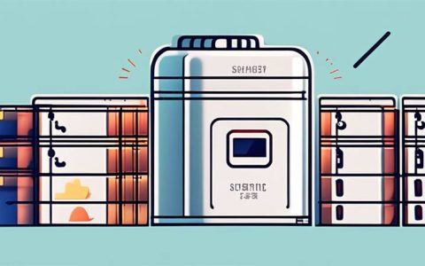 How much does Shanxi battery energy storage system cost