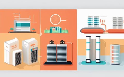 How about Nanjing Landi Energy Storage Technology