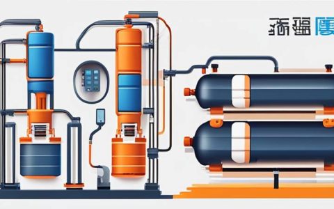 How much does Chongqing pneumatic energy storage machine cost