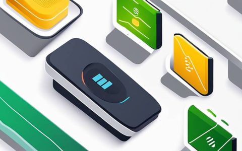 What are the energy storage current chips?